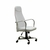 Sillón 3700 - comprar online