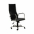 Sillón "Beta" - comprar online