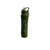 Botella Térmica Sport 600ML - comprar online