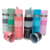 Automate Rolan 500ML