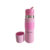 Automate Rolan 500ML en internet