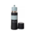 Automate Rolan 500ML - CASA SILA