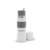Automate Rolan 500ML - comprar online