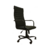 Sillón 3300