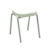 Banqueta "Apilable" - comprar online