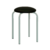 Banqueta "ECO - Apilable" - comprar online