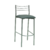 Silla Alta "Padova" - comprar online