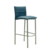 Silla Alta "Firenze" - comprar online
