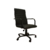 Sillón 3300 - comprar online