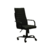 Sillón 3100 - comprar online