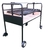 Parrilla Rodante - comprar online