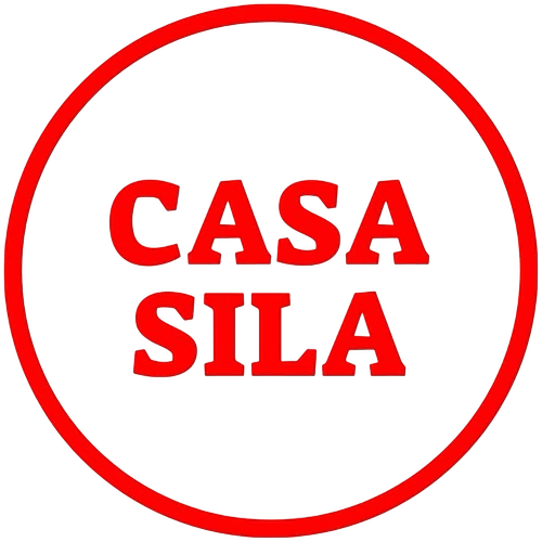 CASA SILA