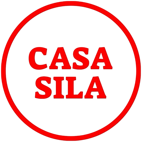 CASA SILA