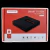 Smart Tvbox 4k Rom 16gb 2gb Ram MCD-121 Tomate - HDM  Distribuidora