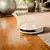 Robô Aspirador Inteligente Wap Robot W1000 Com Mapeamento - loja online