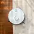 Robô Aspirador de Pó WAP ROBOT W4000 Com Navegação 360° e Autolimpeza 127V - comprar online