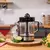 ESPREMEDOR DE FRUTAS 1,2L 40W WAP 220V - comprar online