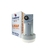 Lnbf Banda Ku Multiponto Century Max Digital para Midiabox B7 - comprar online