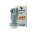 Lnbf Banda Ku Multiponto Century Max Digital para Midiabox B7