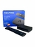 Kit Conversor Digital Aquário 9000 Com Antena Externa E 7,5 Mts De Cabo - comprar online