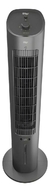 CLIMATIZADOR TORRE DE AR 4 em 1 AIR FRESH - FW10160 127V