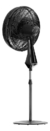 Ventilador de Coluna 180W 8 Pás 50cm WAP FLOW TURBO 127V na internet