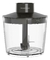 Mixer Wap 3em1 Processador Portátil 220V Inox Prosdócimo Wm1 - comprar online