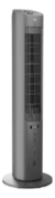 CLIMATIZADOR TORRE DE AR 4 em 1 AIR FRESH 220V - comprar online