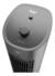 CLIMATIZADOR TORRE DE AR 4 em 1 AIR FRESH 220V na internet