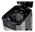 Cafeteira Digital Programável Prosdócimo WCD1500 - WAP 220V - loja online