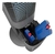 CLIMATIZADOR TORRE DE AR 4 em 1 AIR FRESH - FW10160 127V - HDM  Distribuidora
