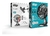 Ventilador Mesa e Parede 180W 8 Pás 50cm WAP FLOW TURBO 220V - loja online
