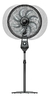 Imagem do Ventilador de Coluna 180W 8 Pás 50cm WAP FLOW TURBO 220V