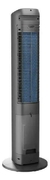 CLIMATIZADOR TORRE DE AR 4 em 1 AIR FRESH 220V - loja online