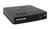 Receptor Midiabox B7 Century Digital Banda Ku