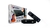 Kit Antena 60cm com 4 Receptores Midiabox B7 Century Digital Hd - comprar online