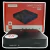 Smart Tvbox 4k Rom 16gb 2gb Ram MCD-121 Tomate