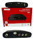 Kit Conversor Tomate MCD - 666 + Antena Interna Tomate cabo 3mts - comprar online