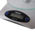 Balança De Cozinha Digital Tomate Sf-410 Pesa Até 5kg - HDM  Distribuidora