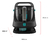 Extratora Higienizadora Portátil WAP Spot Cleaner 1600W 220 - comprar online