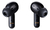 Fone De Ouvido Bluetooth Waaw By Alok Mob 500anc Resist Água - HDM  Distribuidora