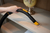 Aspirador de Pó e Água Wap 10 Litros Gtw 10 220V - comprar online