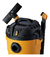 Aspirador de Pó e Água Wap 10 Litros Gtw 10 220V - HDM  Distribuidora