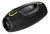 Caixa De Som Bluetooth Waaw By Alok Hyperboom 1000 180w Rms - HDM  Distribuidora