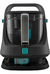 Extratora Higienizadora Portátil WAP Spot Cleaner 127V W2 na internet