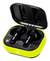 Fone De Ouvido Bluetooth Waaw By Alok Mob 500anc Resist Água na internet
