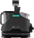Extratora Higienizadora Portátil WAP Spot Cleaner 127V W2 - loja online