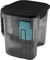 Imagem do Extratora Higienizadora Portátil WAP Spot Cleaner 127V W2
