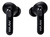 Imagem do Fone De Ouvido Bluetooth Waaw By Alok Mob 500anc Resist Água