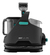 Extratora Higienizadora Portátil WAP Spot Cleaner 1600W 220 - loja online